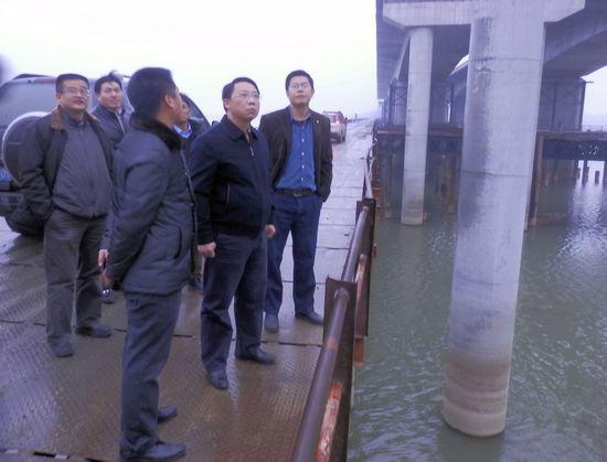 壹定发(中国集团)官方网站