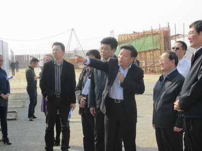 壹定发(中国集团)官方网站