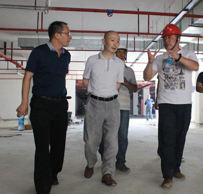 壹定发(中国集团)官方网站