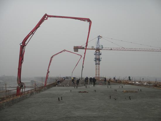 壹定发(中国集团)官方网站