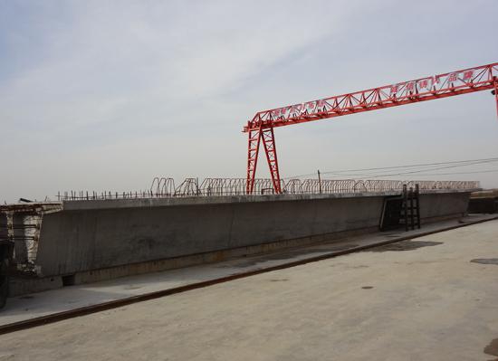 壹定发(中国集团)官方网站