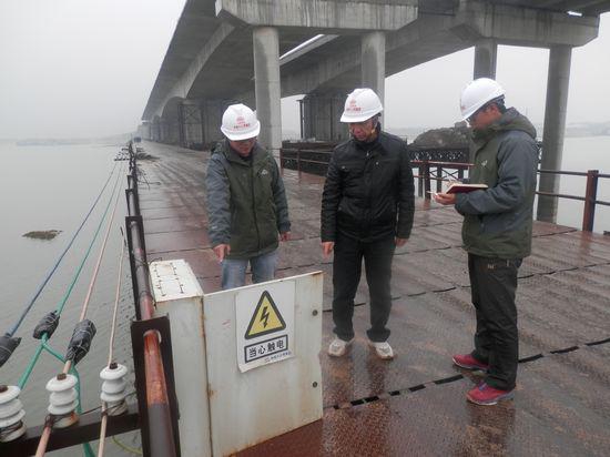 壹定发(中国集团)官方网站