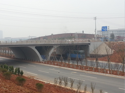 壹定发(中国集团)官方网站