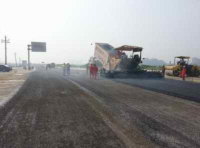 壹定发(中国集团)官方网站