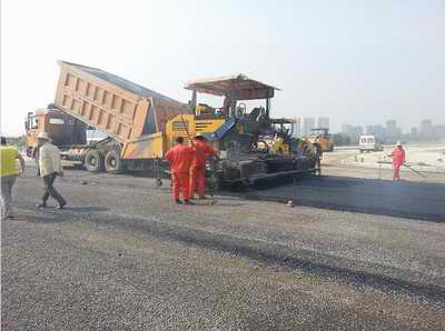 壹定发(中国集团)官方网站