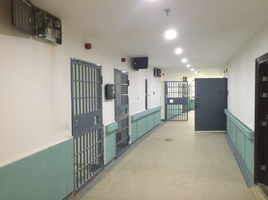 壹定发(中国集团)官方网站