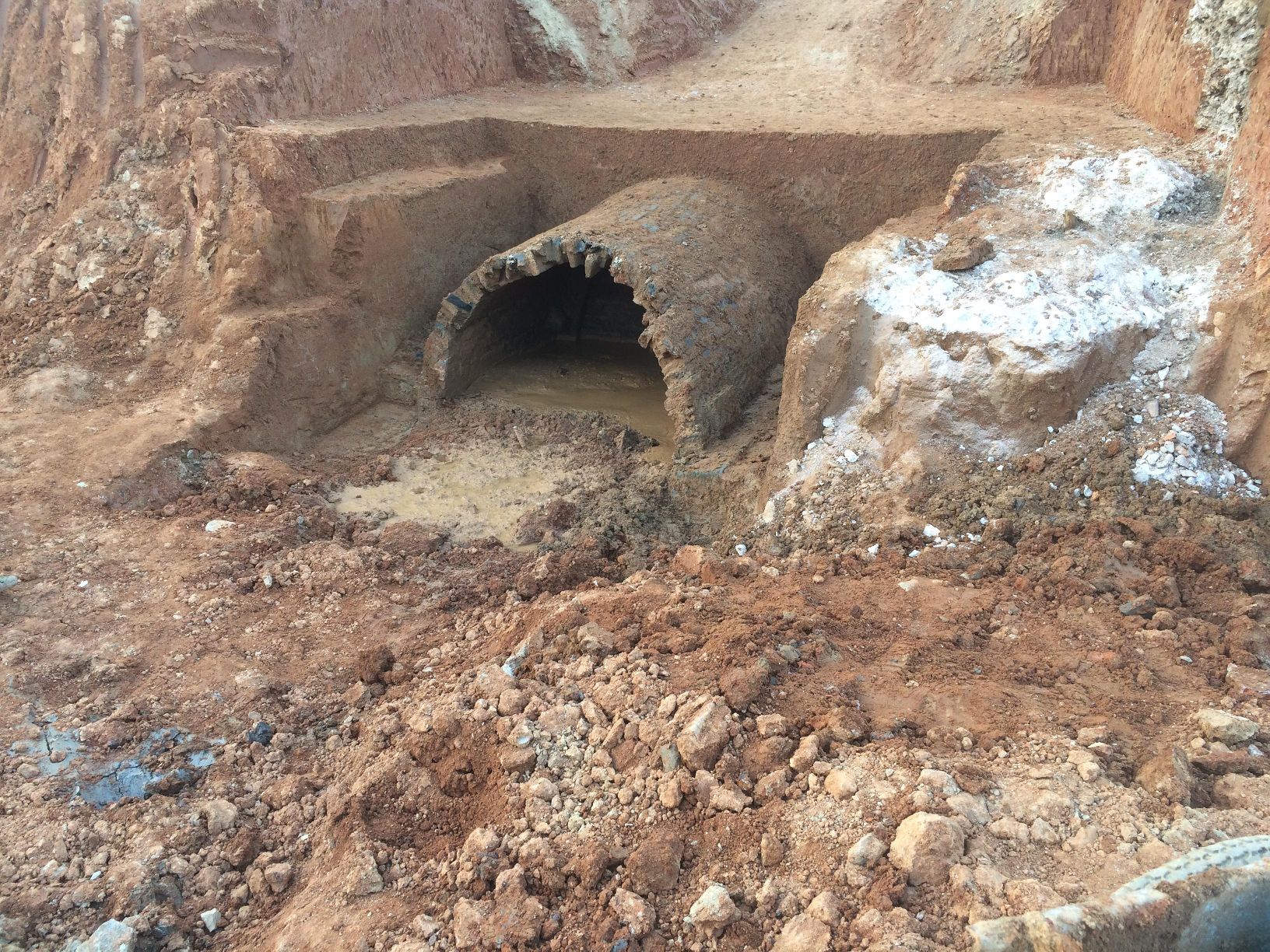 壹定发(中国集团)官方网站