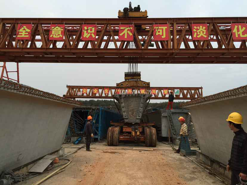 壹定发(中国集团)官方网站