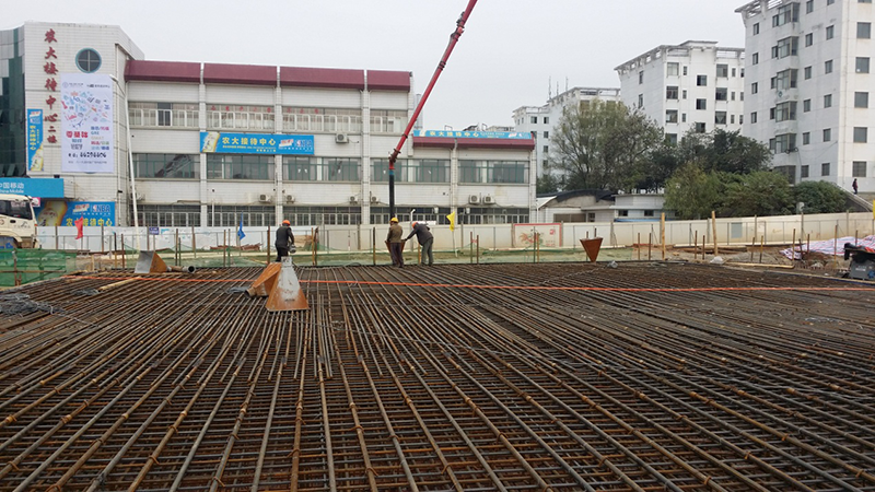 壹定发(中国集团)官方网站