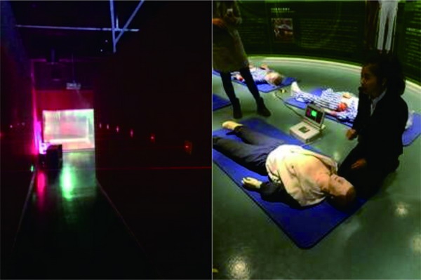 壹定发(中国集团)官方网站