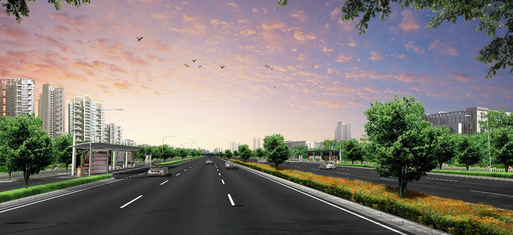 壹定发(中国集团)官方网站