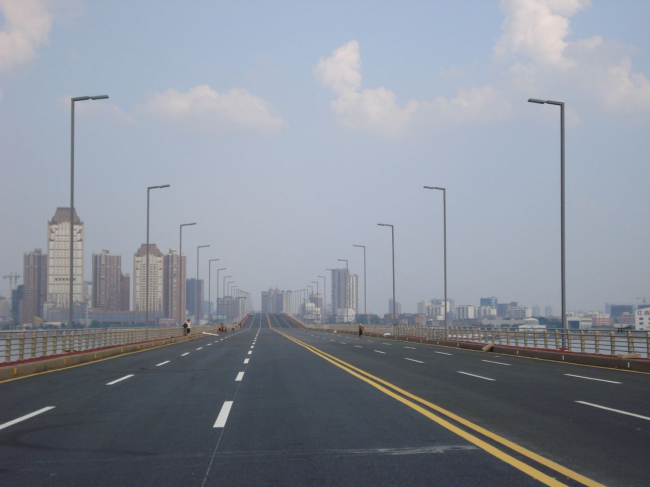 壹定发(中国集团)官方网站