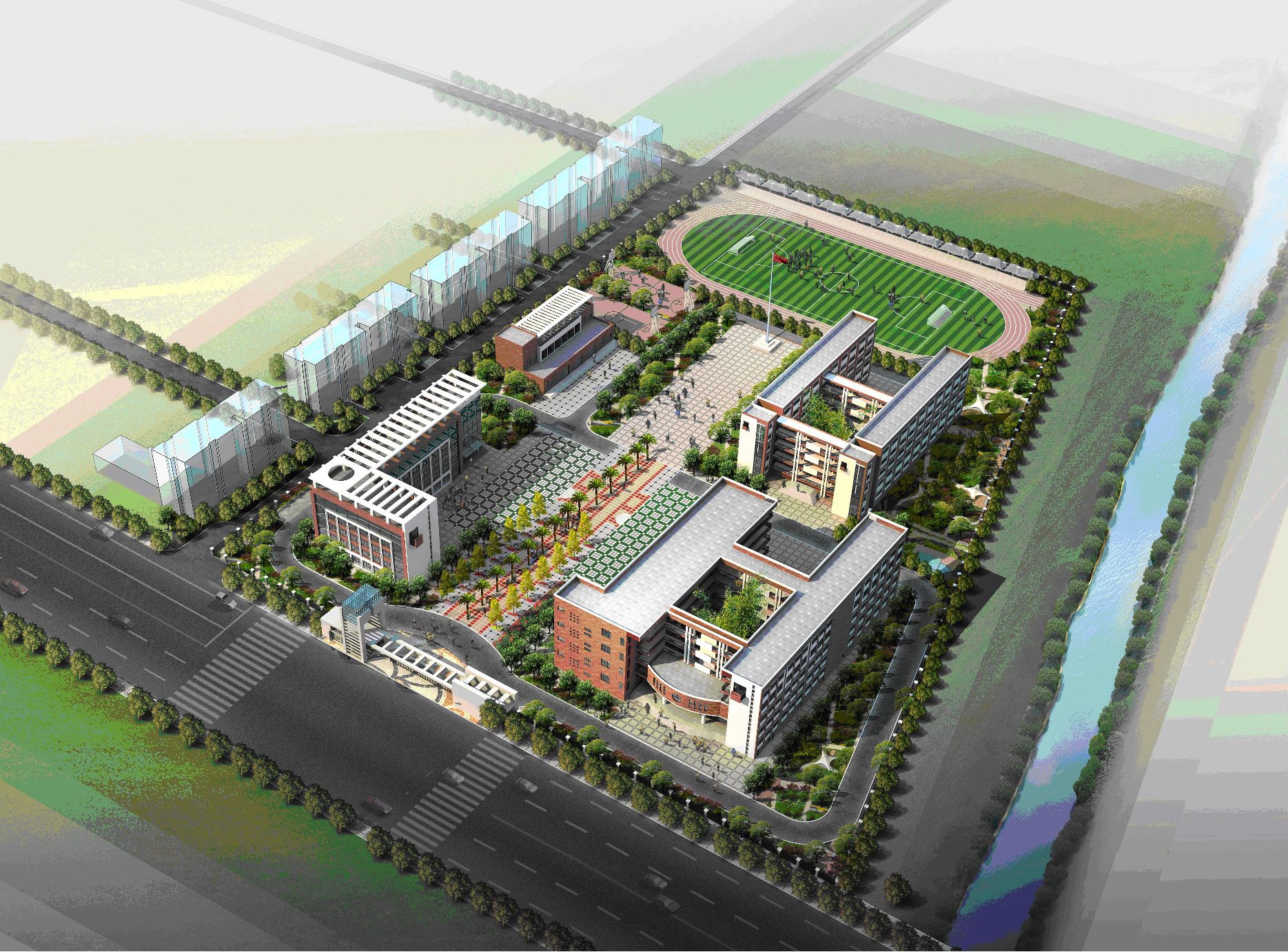 壹定发(中国集团)官方网站