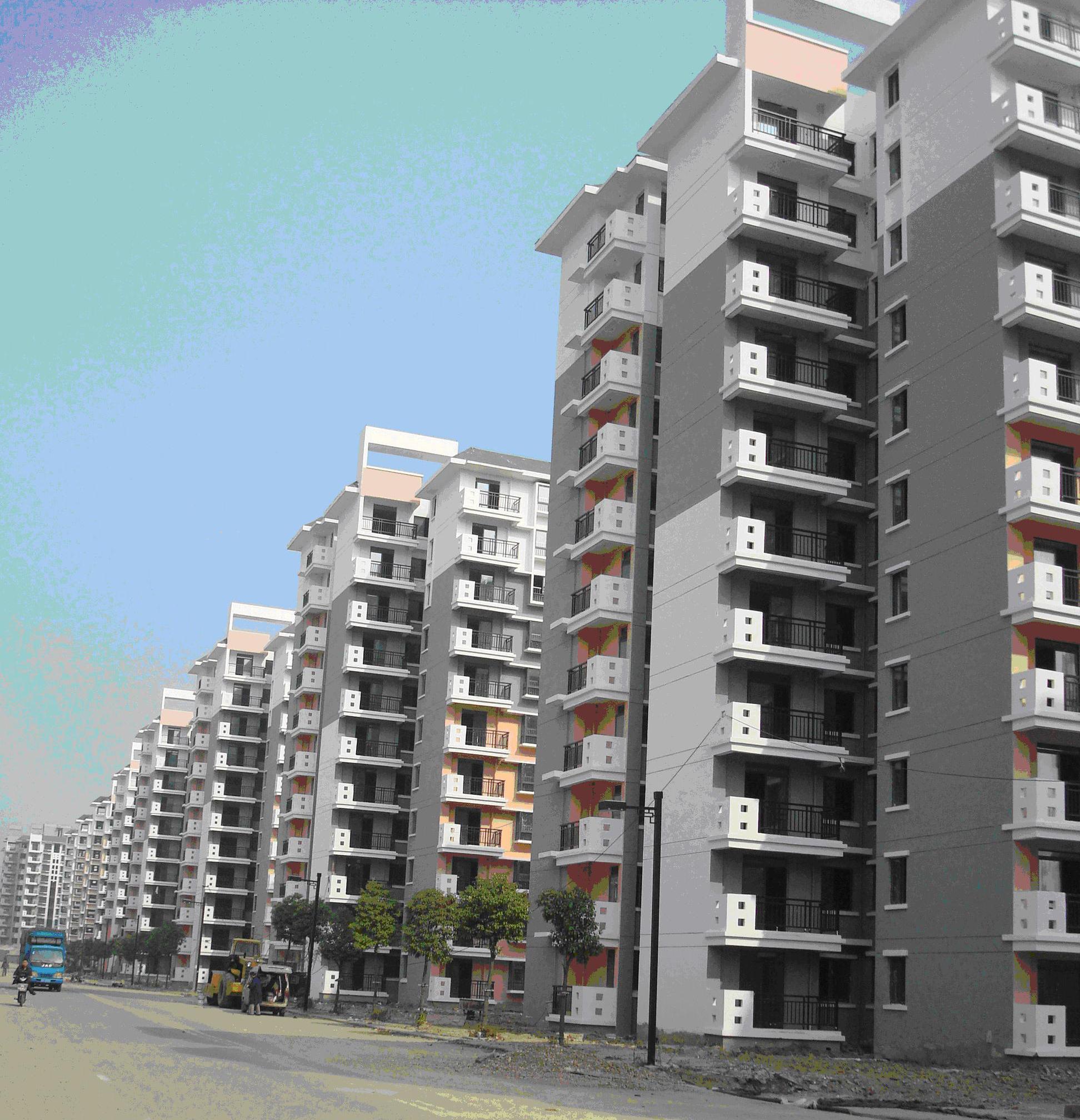 壹定发(中国集团)官方网站