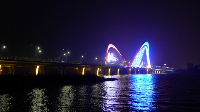 壹定发(中国集团)官方网站