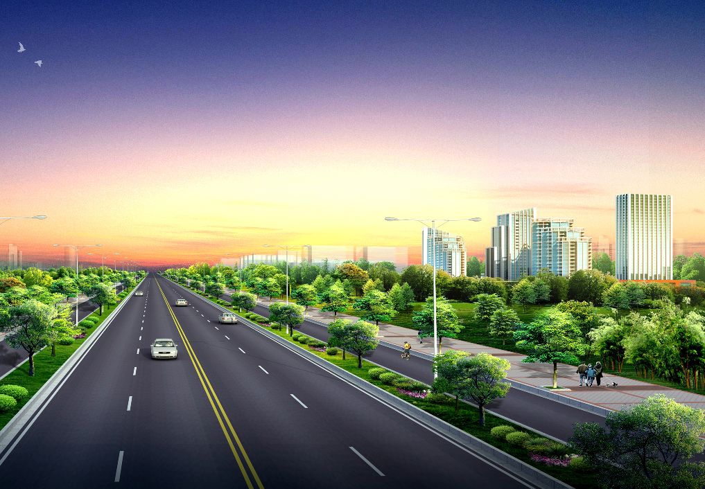 壹定发(中国集团)官方网站