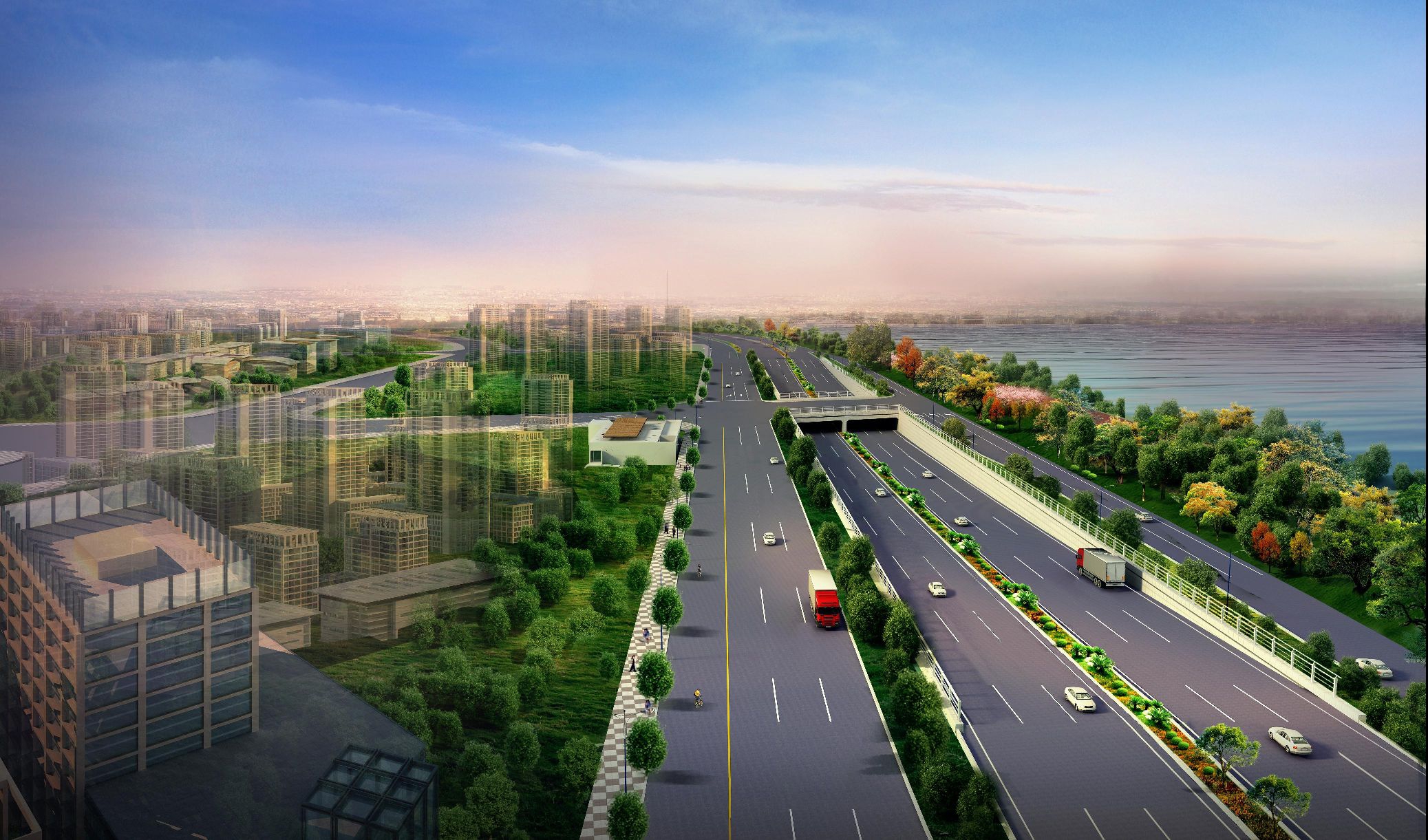 壹定发(中国集团)官方网站