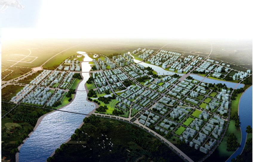 壹定发(中国集团)官方网站