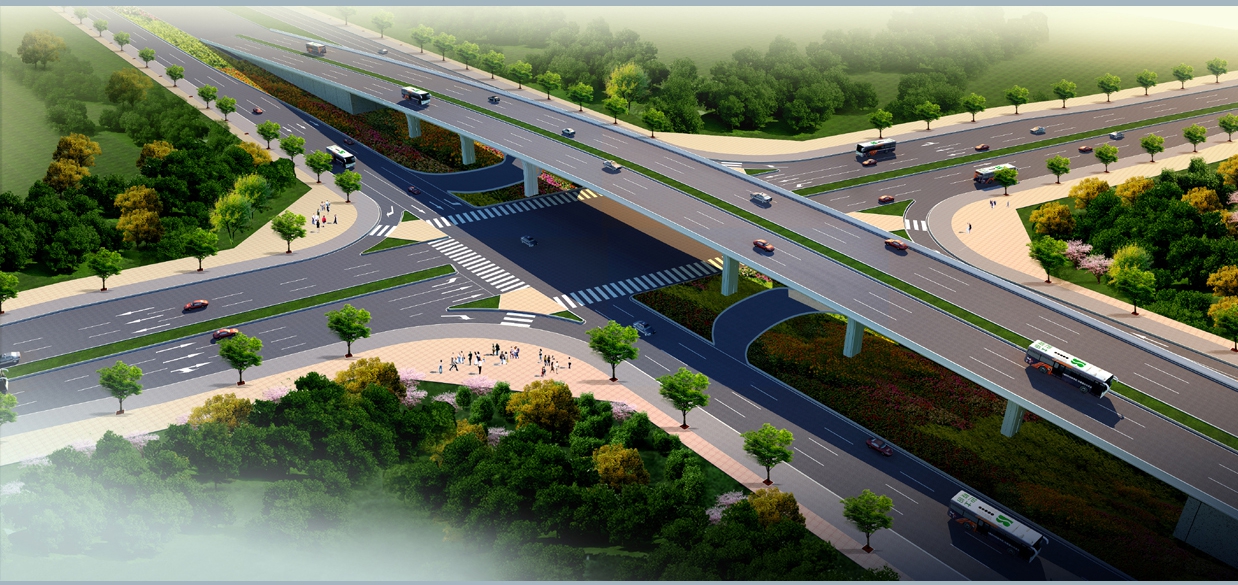 壹定发(中国集团)官方网站