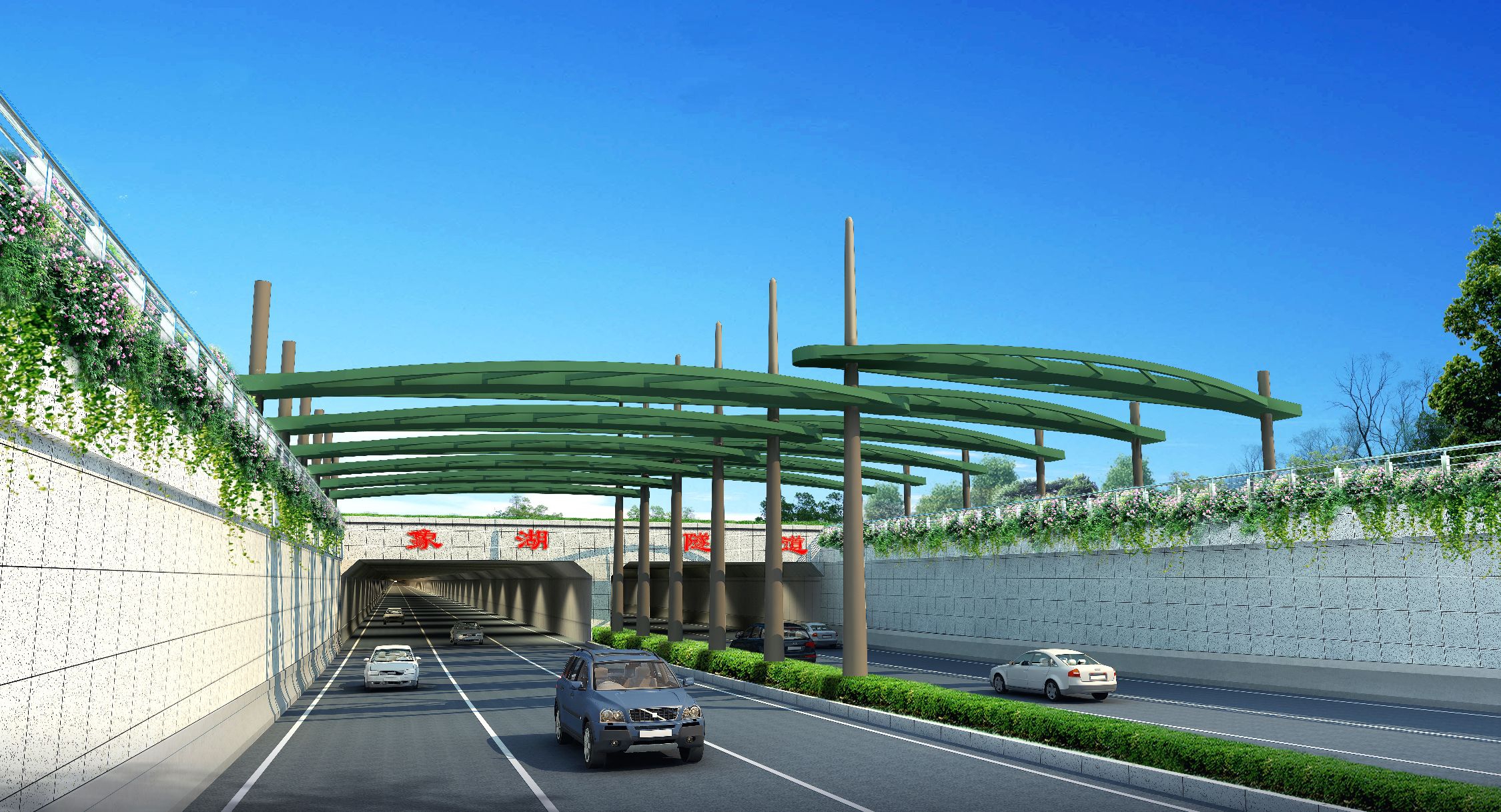 壹定发(中国集团)官方网站