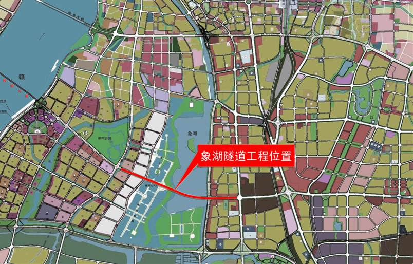 壹定发(中国集团)官方网站