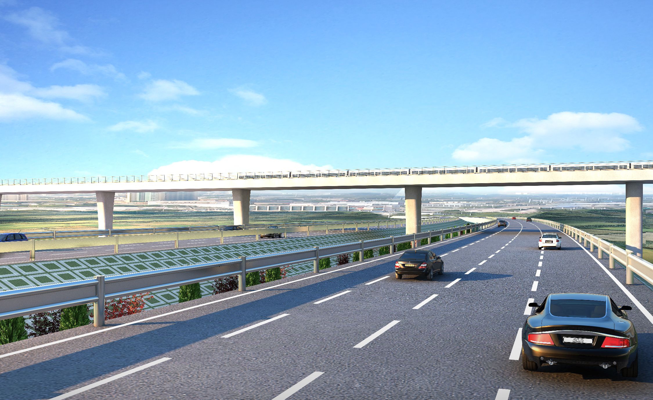 壹定发(中国集团)官方网站