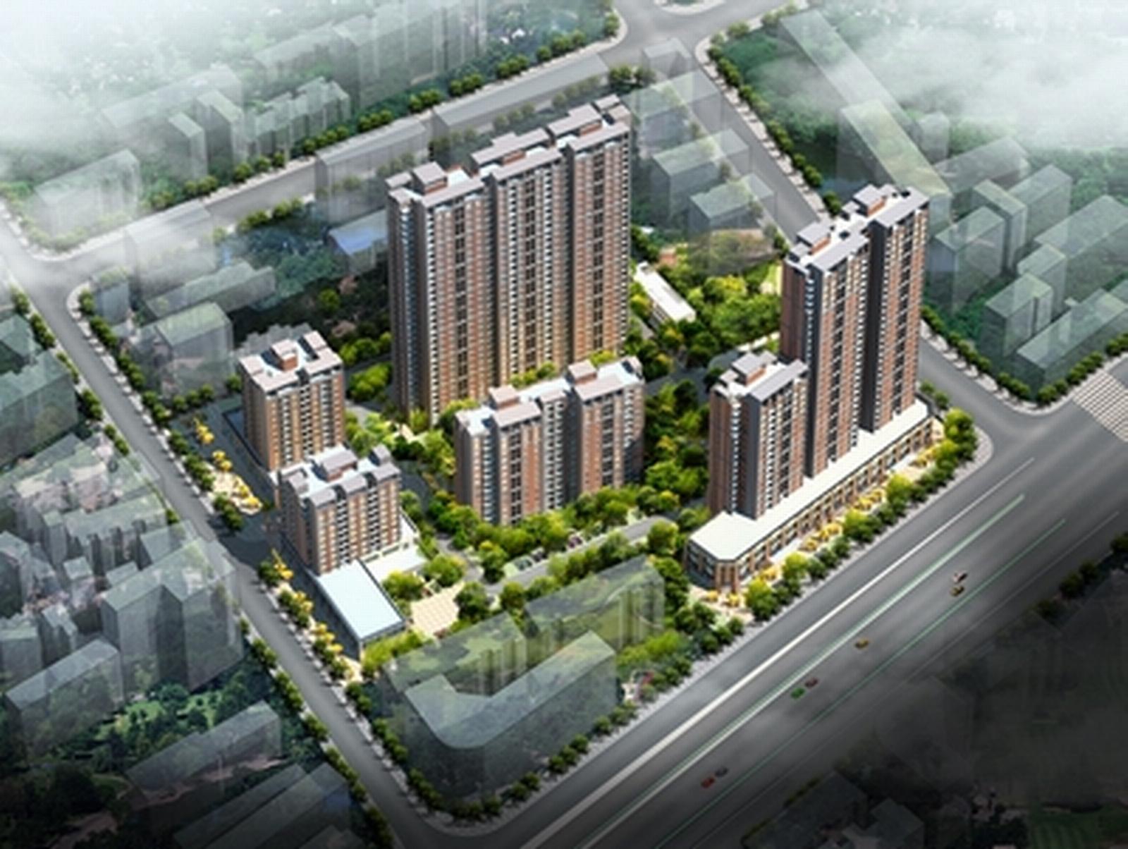 壹定发(中国集团)官方网站