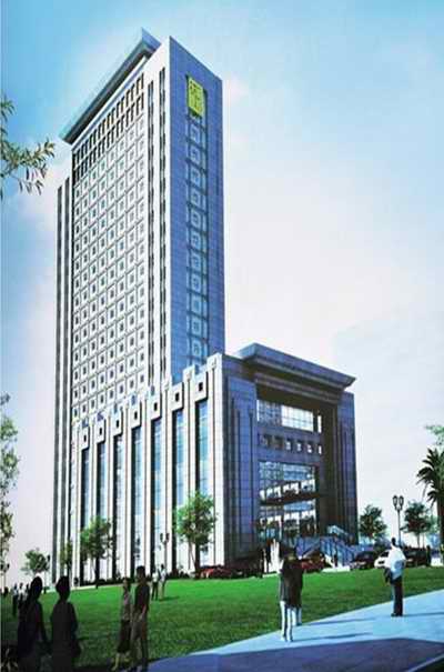 壹定发(中国集团)官方网站