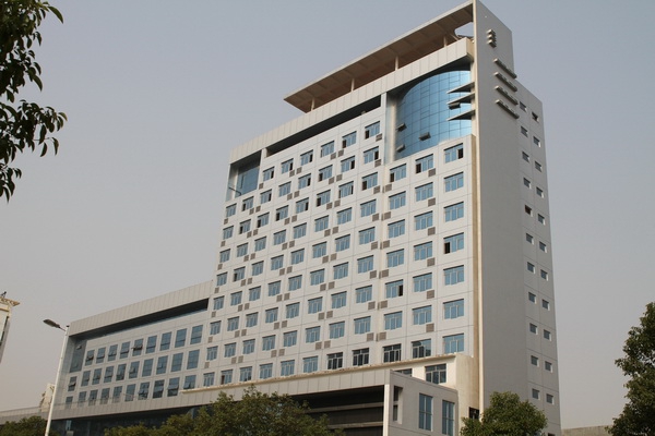 壹定发(中国集团)官方网站