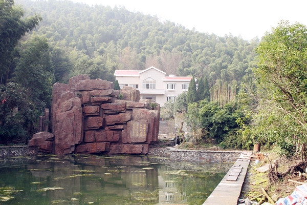 壹定发(中国集团)官方网站