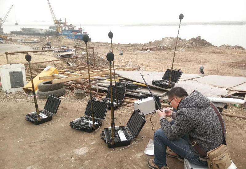 南外环项目办组织开展情形保；；；；；な硬焓虑